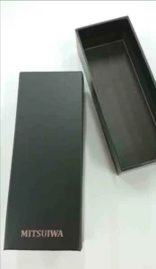 關於我們 box (1)