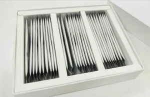 關於我們 box (10)