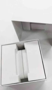 關於我們 box (2)