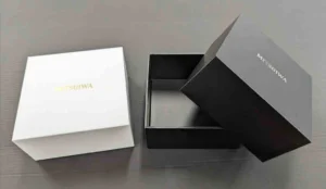 關於我們 box (3)