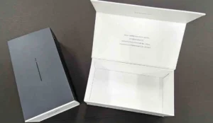 關於我們 box (4)