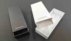 關於我們 box (5)