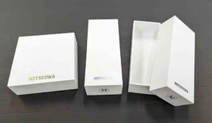 關於我們 box (7)