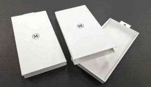 關於我們 box (8)